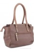Lavie Satchel(Choco)